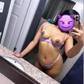  is Female Escorts. | Orlando | Florida | United States | AmorousHug