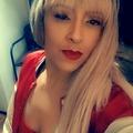  is Female Escorts. | Orlando | Florida | United States | AmorousHug