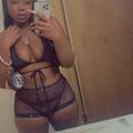  is Female Escorts. | Treasure Coast | Florida | United States | AmorousHug