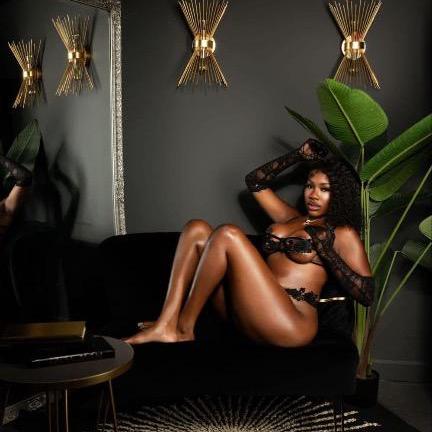  is Female Escorts. | West Palm Beach | Florida | United States | AmorousHug