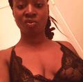  is Female Escorts. | Atlanta | Georgia | United States | AmorousHug