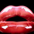  is Female Escorts. | Augusta | Georgia | United States | AmorousHug