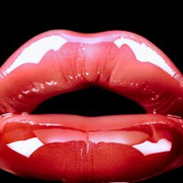  is Female Escorts. | Augusta | Georgia | United States | AmorousHug