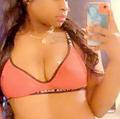  is Female Escorts. | Augusta | Georgia | United States | AmorousHug