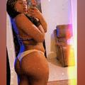  is Female Escorts. | Augusta | Georgia | United States | AmorousHug