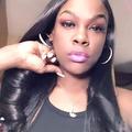  is Female Escorts. | Augusta | Georgia | United States | AmorousHug