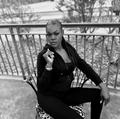  is Female Escorts. | Augusta | Georgia | United States | AmorousHug