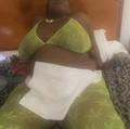  is Female Escorts. | Augusta | Georgia | United States | AmorousHug