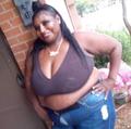  is Female Escorts. | Augusta | Georgia | United States | AmorousHug