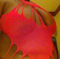  is Female Escorts. | Augusta | Georgia | United States | AmorousHug