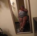  is Female Escorts. | Augusta | Georgia | United States | AmorousHug