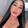  is Female Escorts. | Mattoon | Illinois | United States | AmorousHug