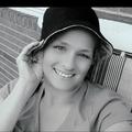  is Female Escorts. | Indianapolis | Indiana | United States | AmorousHug