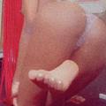  is Female Escorts. | Iowa City | Iowa | United States | AmorousHug
