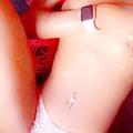  is Female Escorts. | Iowa City | Iowa | United States | AmorousHug