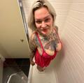  is Female Escorts. | Owensboro | Kentucky | United States | AmorousHug