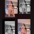  is Female Escorts. | Baton Rouge | Louisiana | United States | AmorousHug