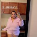  is Female Escorts. | Baton Rouge | Louisiana | United States | AmorousHug