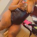  is Female Escorts. | Lake Charles | Louisiana | United States | AmorousHug