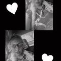  is Female Escorts. | Lake Charles | Louisiana | United States | AmorousHug
