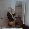  is Female Escorts. | Lake Charles | Louisiana | United States | AmorousHug