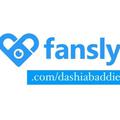  is Female Escorts. | New Orleans | Louisiana | United States | AmorousHug