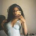  is Female Escorts. | New Orleans | Louisiana | United States | AmorousHug