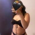  is Female Escorts. | Shreveport | Louisiana | United States | AmorousHug