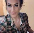  is Female Escorts. | Ann Arbor | Michigan | United States | AmorousHug