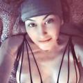  is Female Escorts. | Ann Arbor | Michigan | United States | AmorousHug
