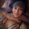  is Female Escorts. | Ann Arbor | Michigan | United States | AmorousHug