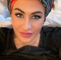  is Female Escorts. | Ann Arbor | Michigan | United States | AmorousHug