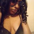  is Female Escorts. | Kalamazoo | Michigan | United States | AmorousHug