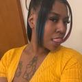  is Female Escorts. | Muskegon | Michigan | United States | AmorousHug