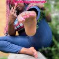  is Female Escorts. | Muskegon | Michigan | United States | AmorousHug