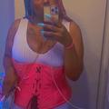  is Female Escorts. | Muskegon | Michigan | United States | AmorousHug
