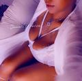  is Female Escorts. | Muskegon | Michigan | United States | AmorousHug