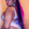  is Female Escorts. | Muskegon | Michigan | United States | AmorousHug