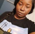  is Female Escorts. | Bemidji | Minnesota | United States | AmorousHug