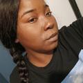  is Female Escorts. | Bemidji | Minnesota | United States | AmorousHug