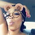  is Female Escorts. | Biloxi | Mississippi | United States | AmorousHug