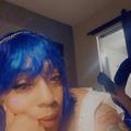  is Female Escorts. | Biloxi | Mississippi | United States | AmorousHug