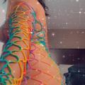  is Female Escorts. | Biloxi | Mississippi | United States | AmorousHug