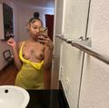  is Female Escorts. | Meridian | Mississippi | United States | AmorousHug