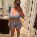  is Female Escorts. | St. Louis | Missouri | United States | AmorousHug