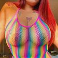  is Female Escorts. | Las Vegas | Nevada | United States | AmorousHug