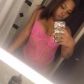  is Female Escorts. | Las Vegas | Nevada | United States | AmorousHug