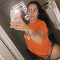  is Female Escorts. | Albany | New York | United States | AmorousHug