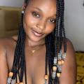  is Female Escorts. | Brooklyn | New York | United States | AmorousHug
