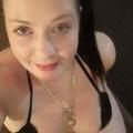  is Female Escorts. | Ithaca | New York | United States | AmorousHug